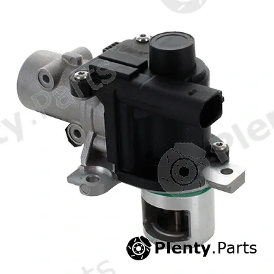 Sidat 83.743AS — EGR Valve ARMAN