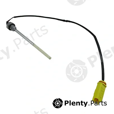 Sidat 82.2386 — Sensor, engine oil level