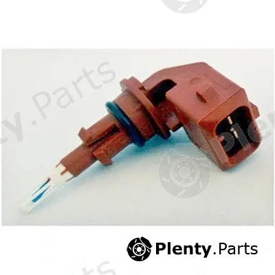 Sidat 82.349 — Sensor, intake air temperature