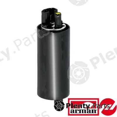 Sidat 70141AS — Fuel Pump ARMAN