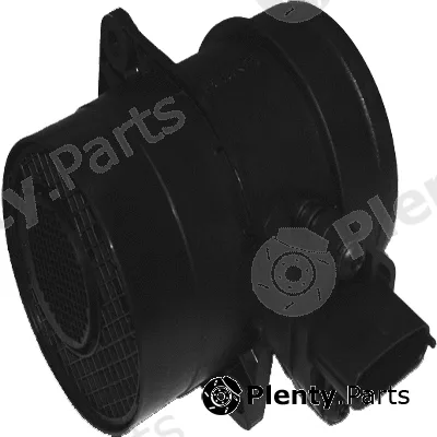 Sidat 38.770 — Mass Air Flow Sensor