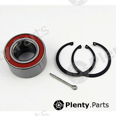 Sidat 460071 — Wheel Bearing Kit