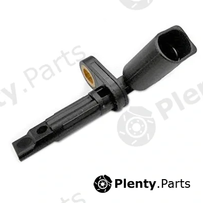 Sidat 84.1007 — Sensor, wheel speed
