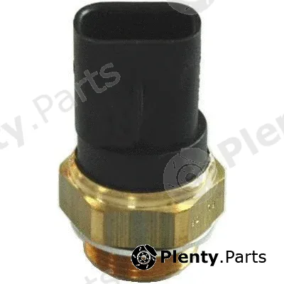 Sidat 82.899 — Temperature Switch, radiator fan