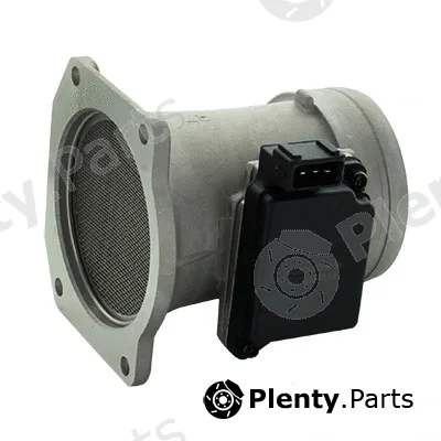 Sidat 38.623A2 — Mass Air Flow Sensor
