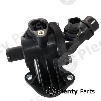 Sidat 94.585 — Thermostat, coolant