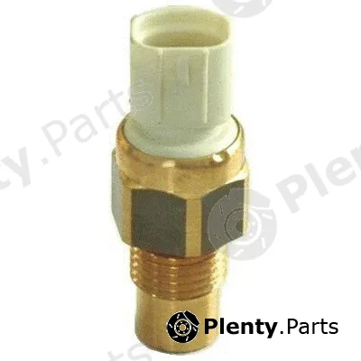 Sidat 82.410 — Temperature Switch, radiator fan