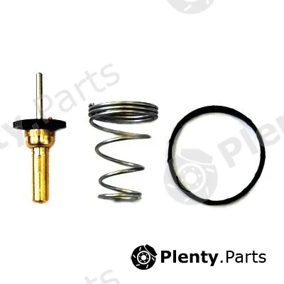 Sidat 94.787 — Thermostat, coolant