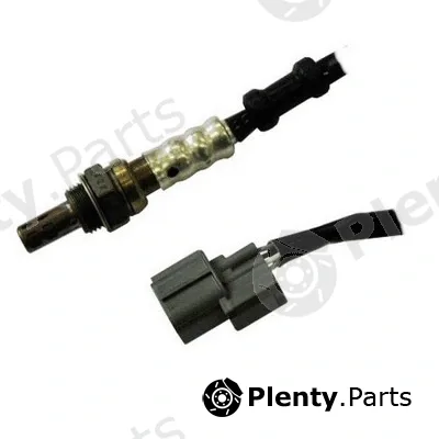 Sidat 90261HQ — Lambda Sensor