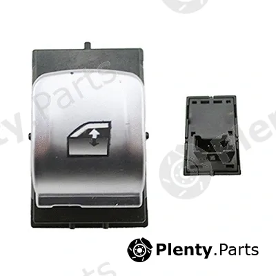 Sidat 5.145415A2 — Switch, window regulator