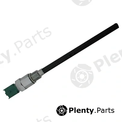 Sidat 82.2262 — Sensor, engine oil level