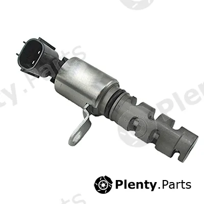 Sidat 87.199 — Control Valve, camshaft adjustment