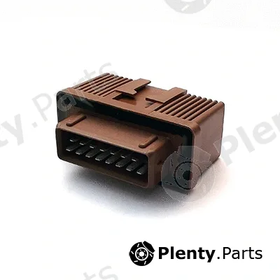 Sidat 3.240101 — Relay, fuel pump
