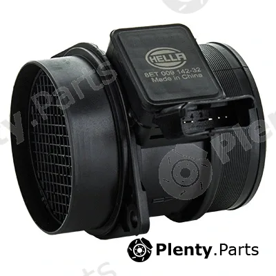 Sidat 38.615 — Mass Air Flow Sensor