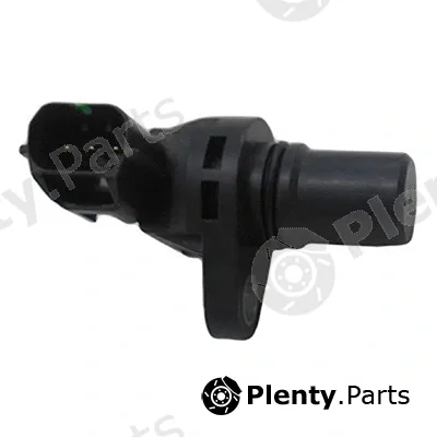 Sidat 83.3374 — Sensor, camshaft position