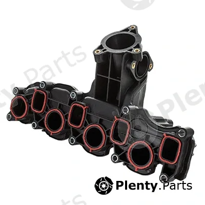 Sidat 88.429 — Intake Manifold Module