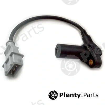 Sidat 83.3271 — Sensor, crankshaft pulse