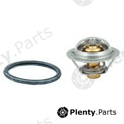 Sidat 94.633 — Thermostat, coolant