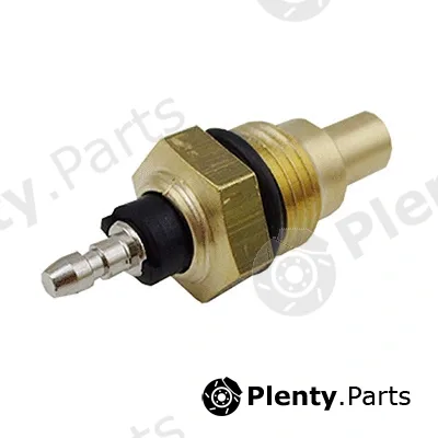 Sidat 82.2319 — Sensor, coolant temperature