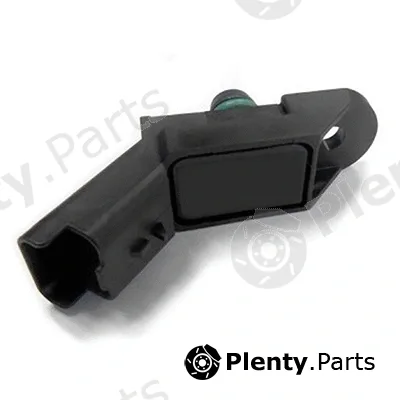 Sidat 84.442 — Sensor, intake manifold pressure