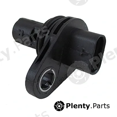 Sidat 83.3547 — Sensor, camshaft position