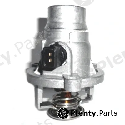 Sidat 94.762 — Thermostat, coolant