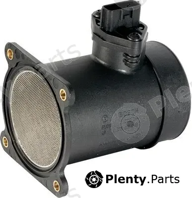 Sidat 38.740 — Mass Air Flow Sensor