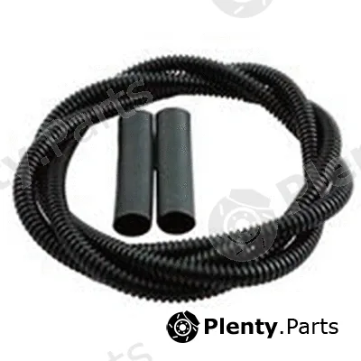 Sidat 405110 — Pipe, window cleaning