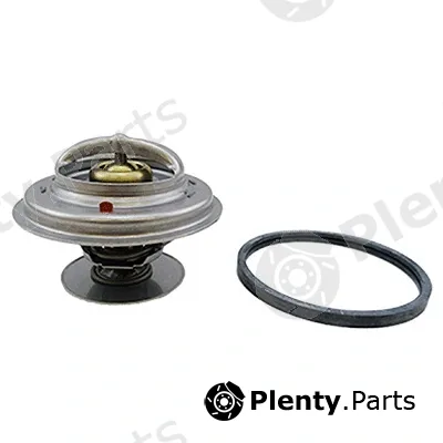 Sidat 94.253 — Thermostat, coolant