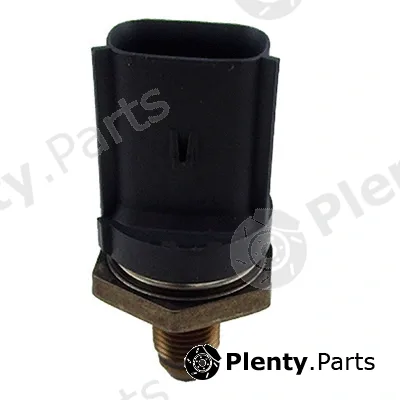 Sidat 84.3135 — Sensor, fuel pressure