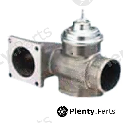 Sidat 83.691 — EGR Valve