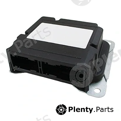 Sidat 630470 — Control Unit, airbag