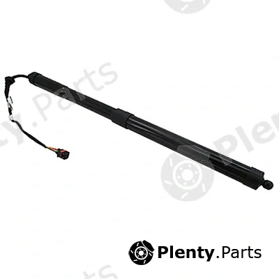 Sidat 760330A2 — Gas Spring, tray (boot/cargo bay)