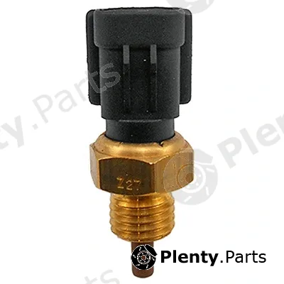 Sidat 82.1454 — Sensor, intake air temperature