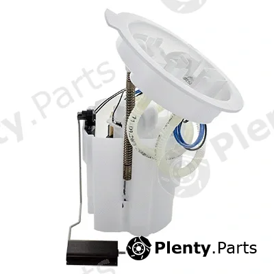 Sidat 721203 — Fuel Feed Unit