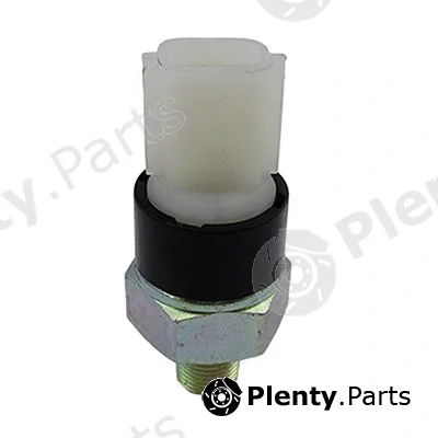 Sidat 82.2245 — Oil Pressure Switch