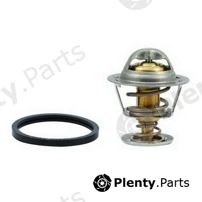 Sidat 94.316 — Thermostat, coolant