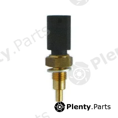 Sidat 82.523 — Sensor, coolant temperature