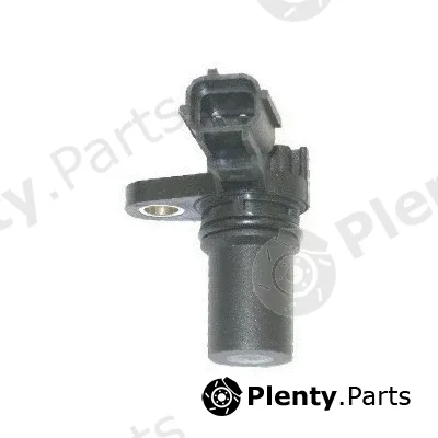 Sidat 83.210 — Sensor, ignition pulse