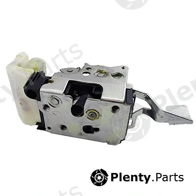 Sidat 610030 — Door Lock