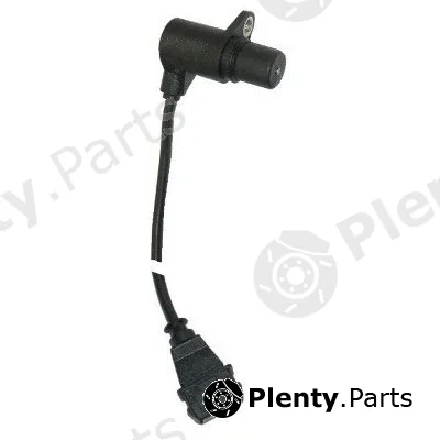 Sidat 83.175 — Sensor, crankshaft pulse