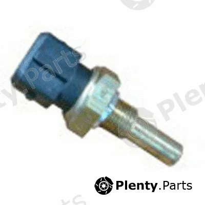 Sidat 82.563 — Sensor, coolant temperature