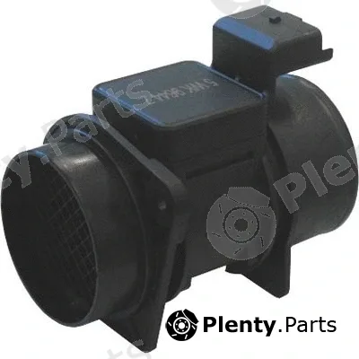 Sidat 38.874 — Mass Air Flow Sensor