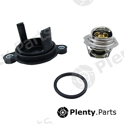 Sidat 94.919A2 — Thermostat, coolant