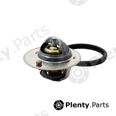 Sidat 94.792 — Thermostat, coolant