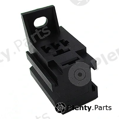 Sidat 3.256607 — Relay Socket