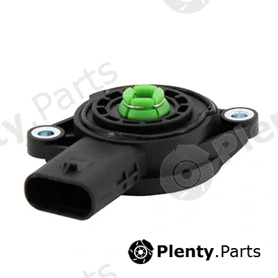 Sidat 84.190A2 — Sensor, throttle position
