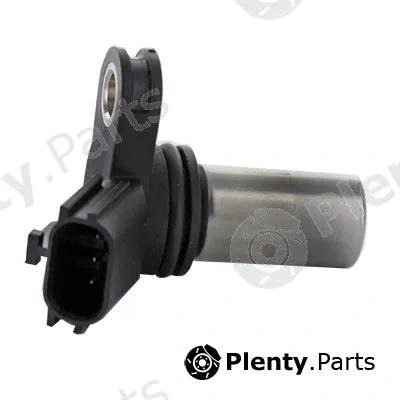 Sidat 83.3251 — Sensor, camshaft position