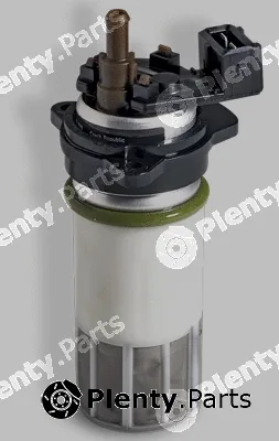 Sidat 70920 — Fuel Pump