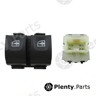 Sidat 5.145394 — Switch, window regulator